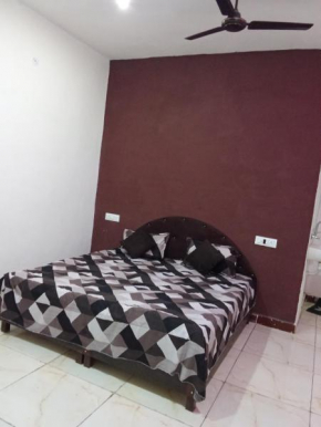 Aayansh home stay